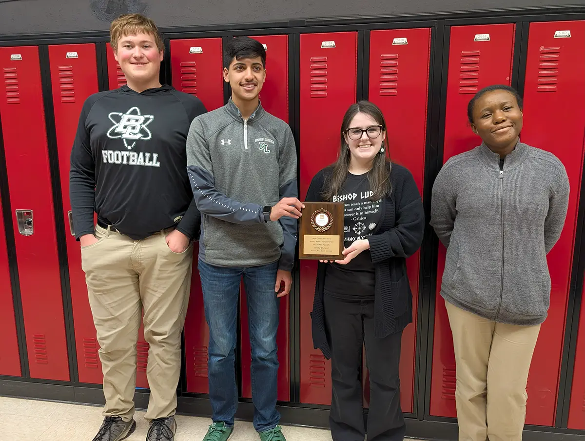 Financial Aid for Quizbowl Tournaments