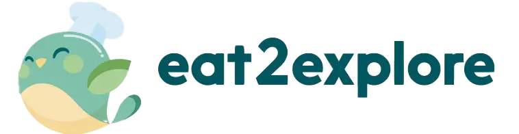 Eat2Explore