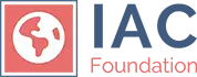 IAC Foundation Logo